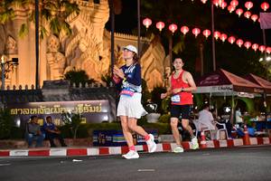 BIB: 
                            <button type="button" onclick="openModal(24440579)" class="btn btn-primary btn-sm float-right btn-popup" data-toggle="modal" data-target=".modal-high-quality">
                        <i class="fas fa-shopping-cart"></i> Add to Cart
                    </button>
                                            <button type="button" onclick="isThisMe(24440579, true)" class="btn btn-success btn-sm float-right btn-popup btn-isme hidden" data-toggle="tooltip" data-placement="bottom" title="นี่คือรูปของคุณใช่ไหม คลิกที่นี่เพื่อเอาเข้าอัลบั้ม">
                        <i class="fas fa-plus"></i> Add to album
                    </button>
                    <button type="button" onclick="isThisMe(24440579, false)" class="btn btn-warning btn-sm float-right btn-popup btn-isnotme hidden">
                        <i class="fas fa-ban"></i> Remove from album
                    </button>